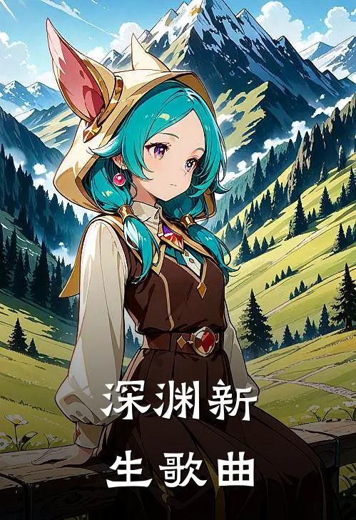 深渊新生歌曲