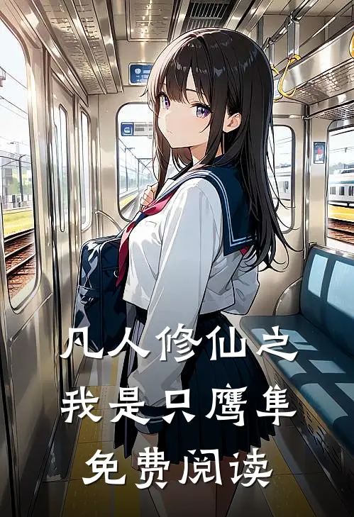 凡人修仙之我是只鹰隼免费阅读