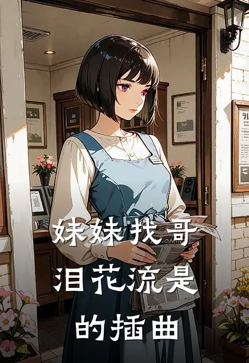妹妹找哥泪花流是的插曲