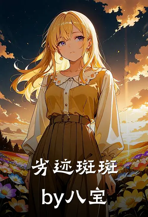 劣迹斑斑by八宝