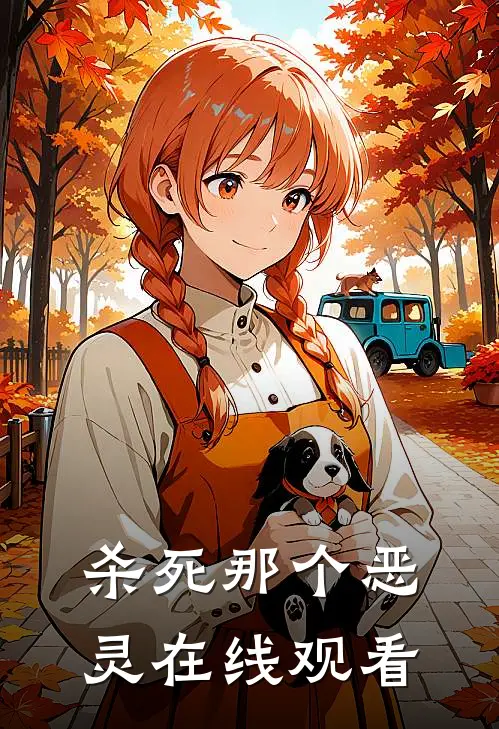 杀死那个恶灵在线观看