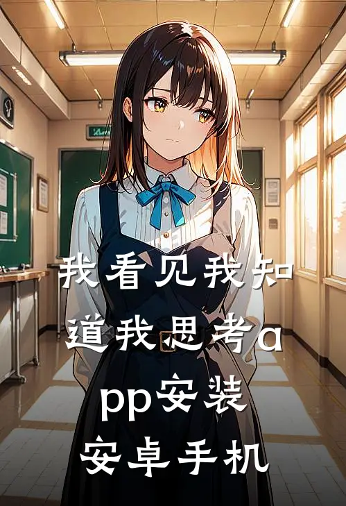 我看见我知道我思考app安装安卓手机