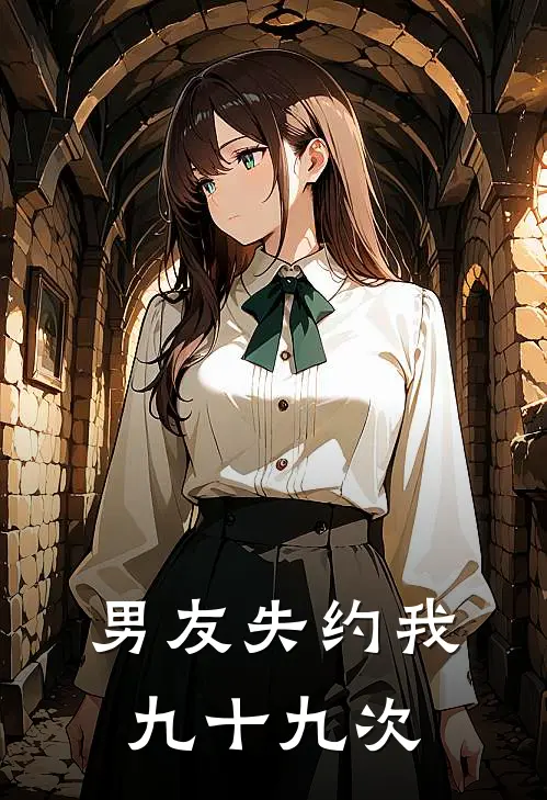 男友失约我九十九次