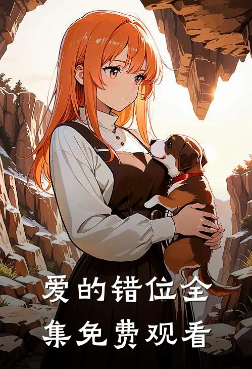 爱的错位全集免费观看