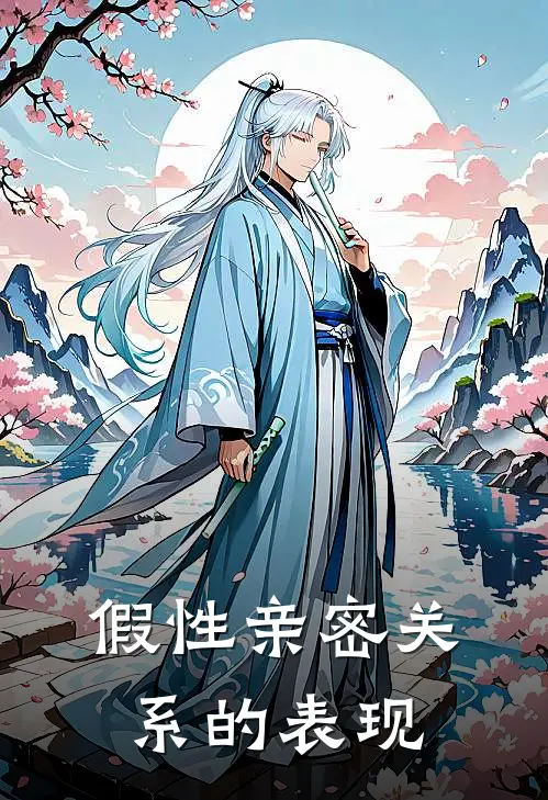 假性亲密关系的表现