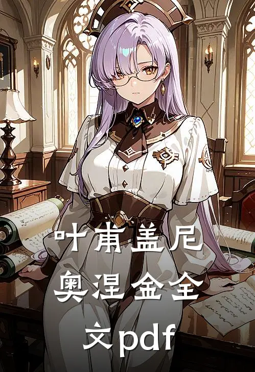 叶甫盖尼奥涅金全文pdf