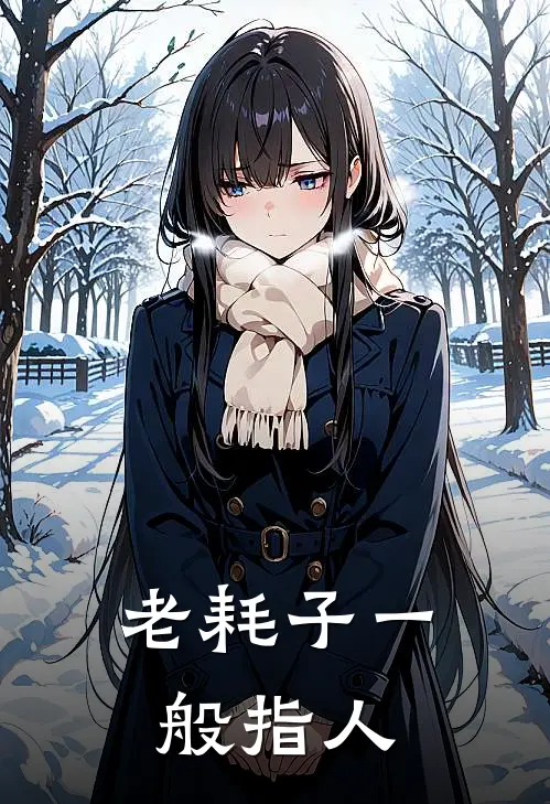 老耗子一般指人