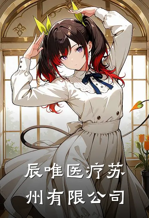 辰唯医疗(苏州)有限公司