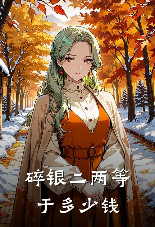 碎银二两等于多少钱