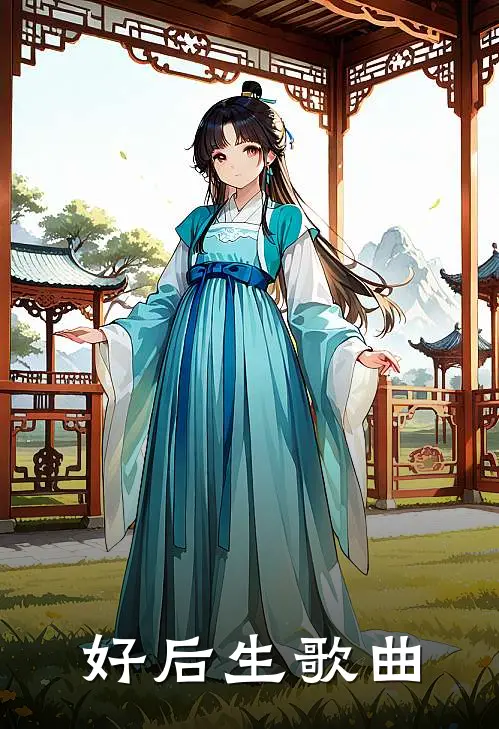 好后生歌曲