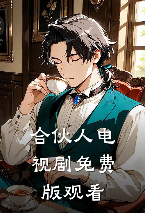 合伙人电视剧免费版观看