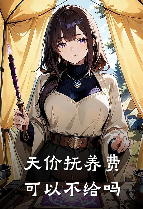 天价抚养费可以不给吗