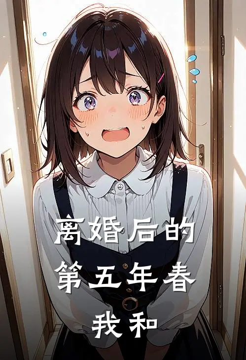离婚后的第五年春,我和