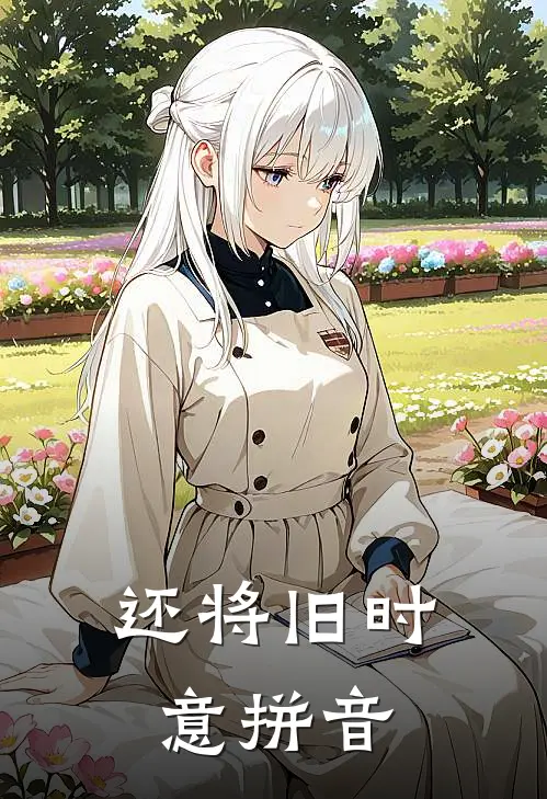 还将旧时意拼音