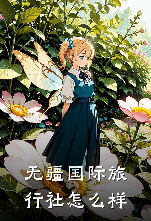 无疆国际旅行社怎么样