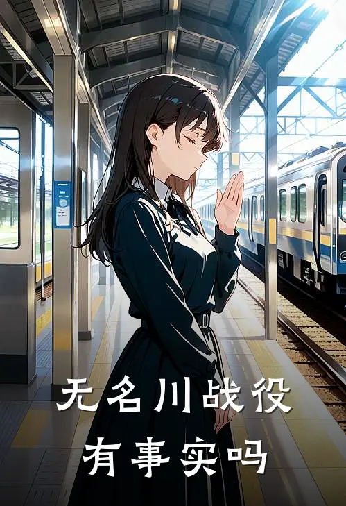 无名川战役有事实吗