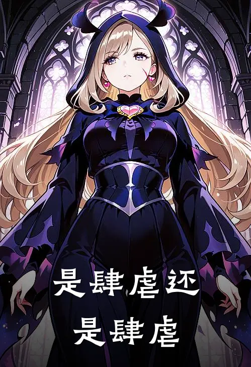 是肆虐还是肆虐