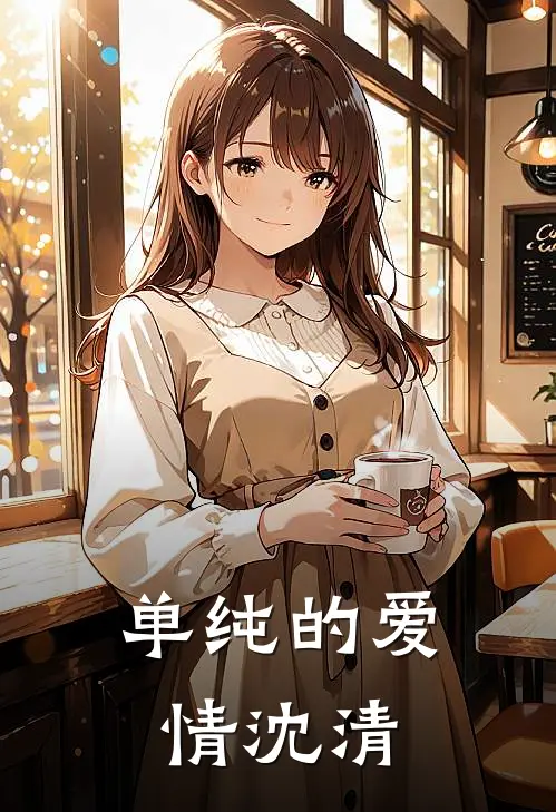 单纯的爱情沈清