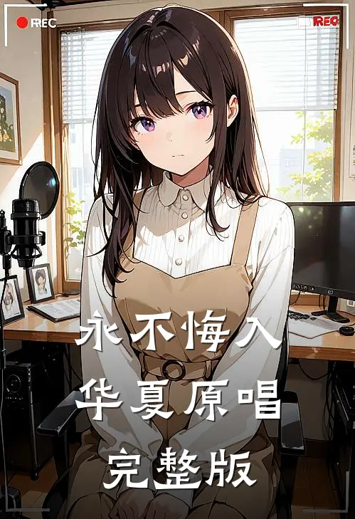 永不悔入华夏原唱完整版