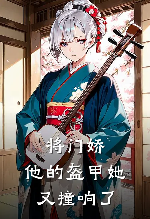 将门娇：他的盔甲她又撞响了(周楚安宁晚棠)完结小说推荐_小说全文免费阅读将门娇：他的盔甲她又撞响了周楚安宁晚棠