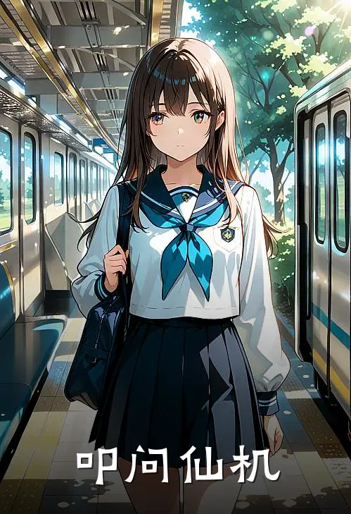 《叩问仙机》非博麻杆全集免费在线阅读_(非博麻杆)全章节免费在线阅读