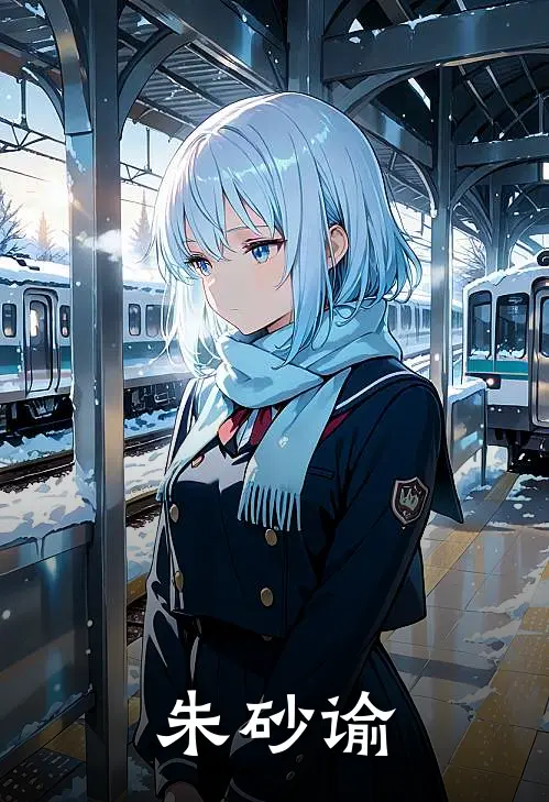 朱砂谕沈砚李文昌完结版小说阅读_完整版小说免费阅读朱砂谕(沈砚李文昌)