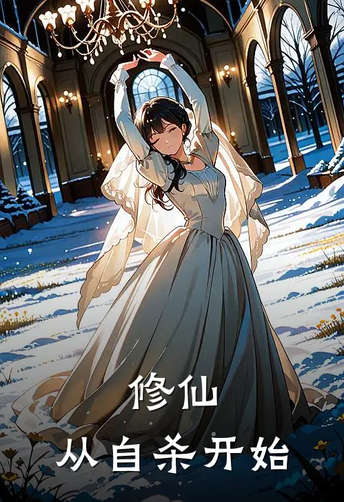 修仙：从自杀开始方天源方天源完整版在线阅读_方天源方天源完整版阅读