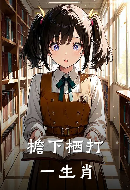 檐下栖打一生肖