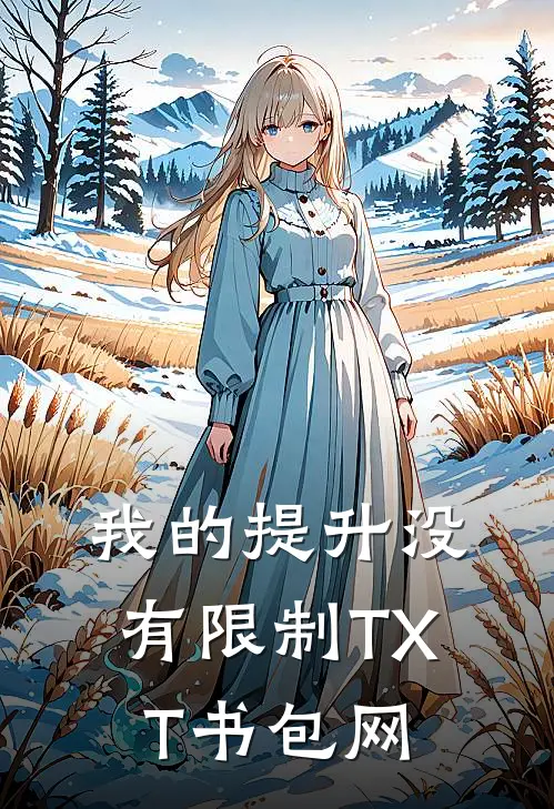 我的提升没有限制TXT书包网