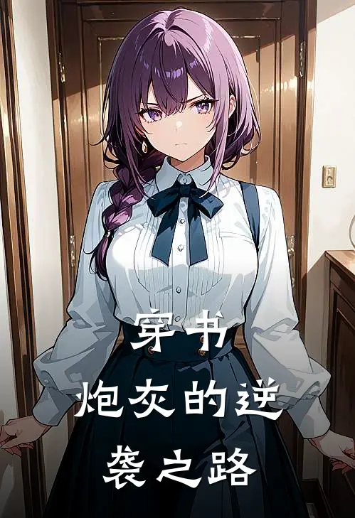 胡泽陈大为《穿书，炮灰的逆袭之路》完结版阅读_(穿书，炮灰的逆袭之路)全集阅读