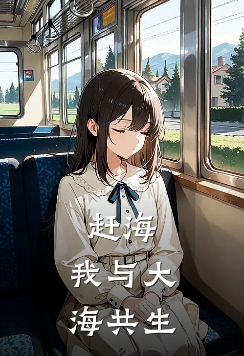 赶海：我与大海共生陈海生海生完结小说大全_免费小说在哪看赶海：我与大海共生(陈海生海生)