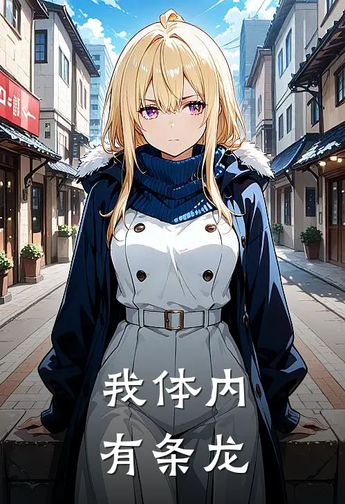 我体内有条龙(李天策天策)小说最新章节_全文免费小说我体内有条龙李天策天策