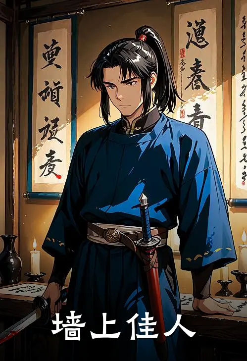 墙上佳人沈云舒裴璟热门免费小说_免费小说免费阅读墙上佳人沈云舒裴璟