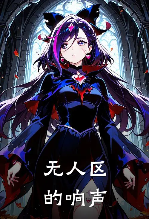 无人区的响声陆则沈寂完整版小说全文免费阅读_最新章节列表无人区的响声(陆则沈寂)