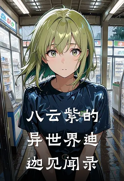 八云紫的异世界迪迦见闻录八云紫迪迦热门小说推荐_完本小说大全八云紫的异世界迪迦见闻录(八云紫迪迦)