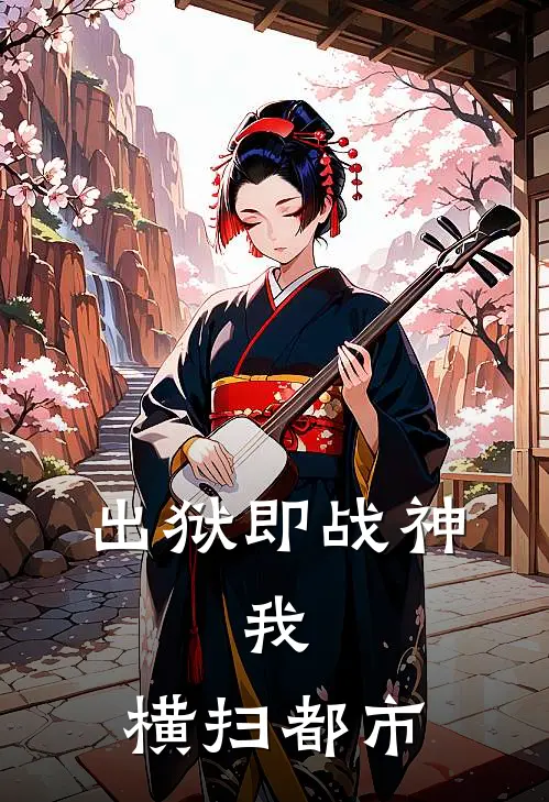 出狱即战神：我，横扫都市林辰王万山免费完整版小说_热门小说大全出狱即战神：我，横扫都市林辰王万山