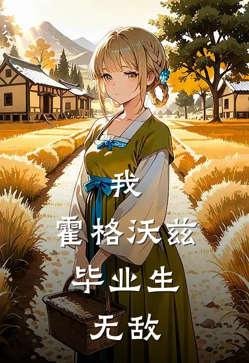 我，霍格沃兹毕业生，无敌林克布莱克全文免费阅读无弹窗大结局_（林克布莱克）我，霍格沃兹毕业生，无敌最新小说