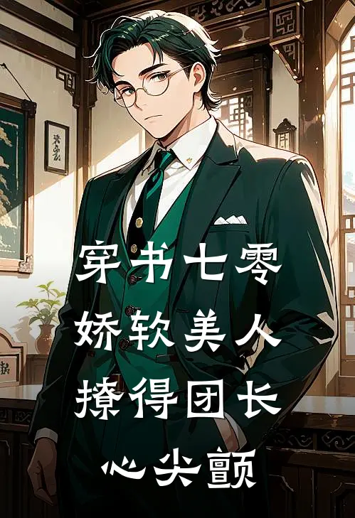 穿书七零，娇软美人撩得团长心尖颤全文免费阅读无弹窗大结局_穿书七零，娇软美人撩得团长心尖颤（苏念顾淮安）小说免费阅读大结局
