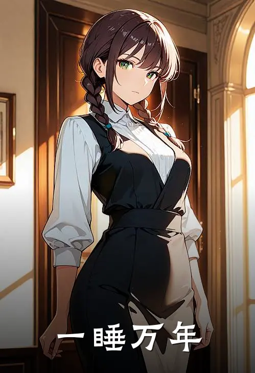 一睡万年