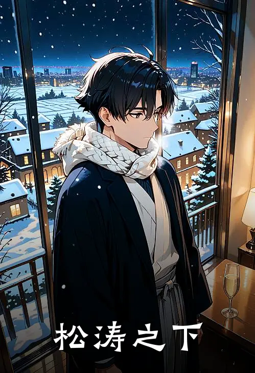 松涛之下(秦牧顾晞)最新推荐小说_在哪看免费小说松涛之下秦牧顾晞