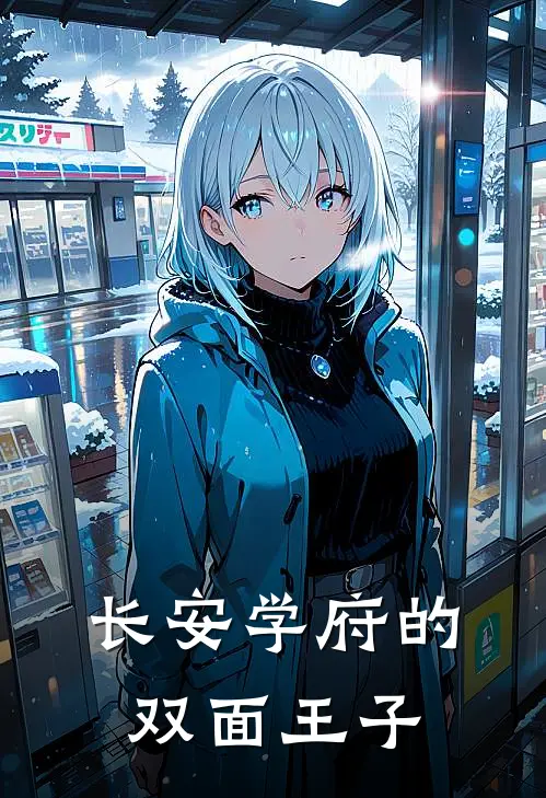 长安学府的双面王子(苏莹莹秦天)全本免费小说_阅读免费小说长安学府的双面王子苏莹莹秦天