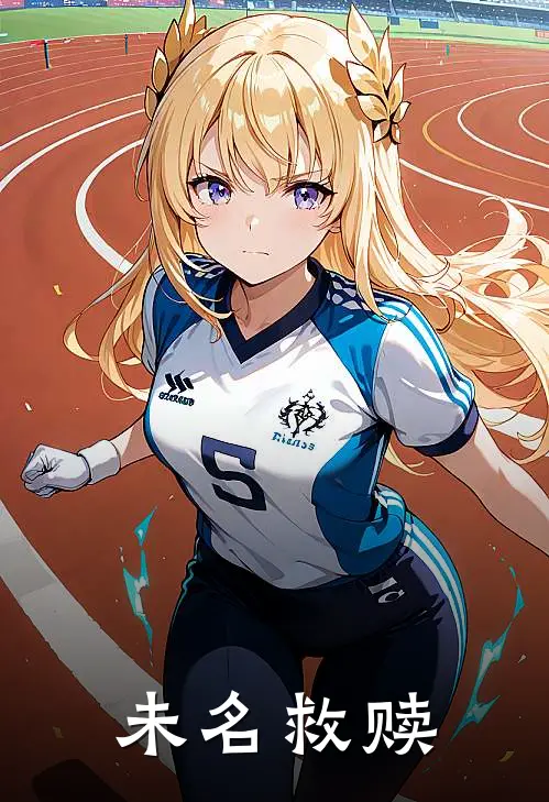 未名救赎顾晏辰林野完本小说推荐_免费小说全文阅读未名救赎顾晏辰林野