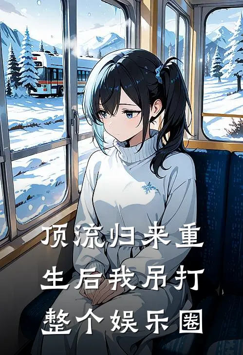 顶流归来重生后我吊打整个娱乐圈(林舟林舟)小说免费阅读无弹窗_完结小说顶流归来重生后我吊打整个娱乐圈林舟林舟