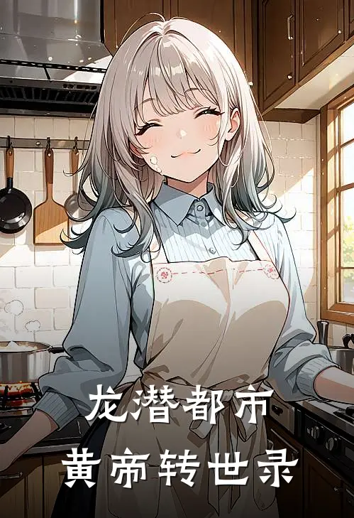 龙潜都市：黄帝转世录全文免费阅读无弹窗大结局_龙潜都市：黄帝转世录（李轩辕陈启明）最新小说