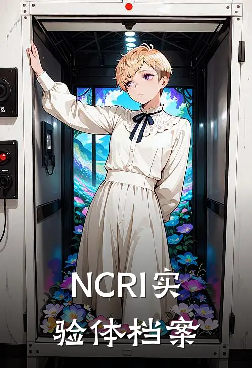 NCRI实验体档案季榕雪仝瑰叶最新推荐小说_完结版小说推荐NCRI实验体档案季榕雪仝瑰叶