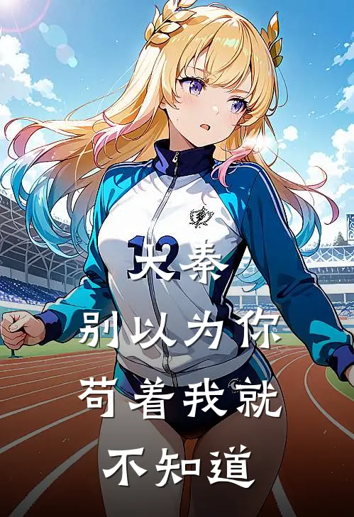 大秦：别以为你苟着我就不知道