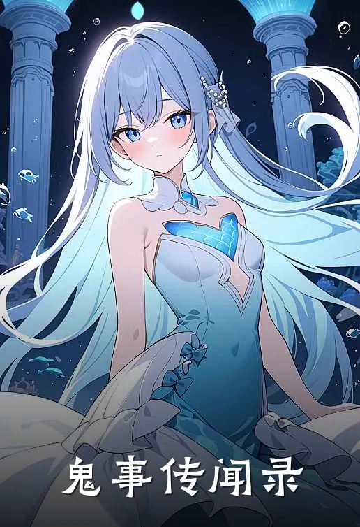 鬼事传闻录(红芳红芳)免费阅读_无弹窗全文免费阅读鬼事传闻录红芳红芳