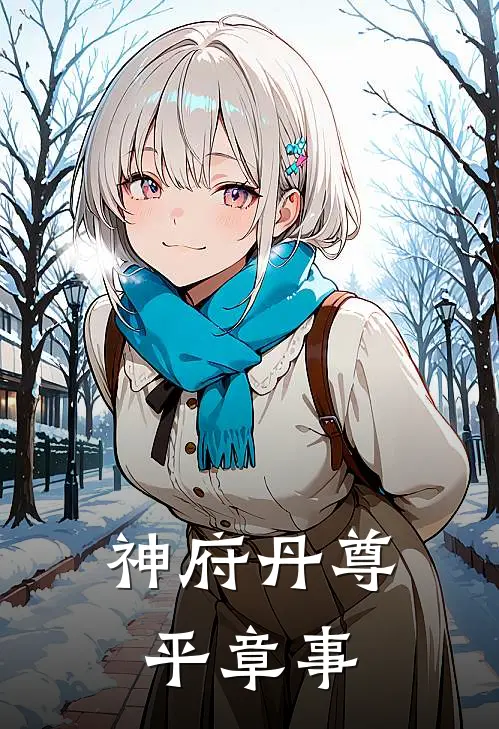 神府丹尊 平章事