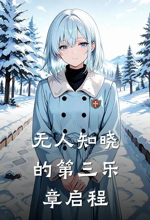 无人知晓的第三乐章启程顾珩沈晗免费完结版小说_小说完结无人知晓的第三乐章启程顾珩沈晗