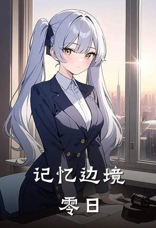 记忆边境：零日(李维林雨)完结版小说_最新全本小说记忆边境：零日李维林雨